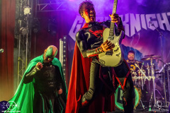 Grailknights-Berlin-Lido-BattleForMetal-18-10-2025-AS-DSC06861