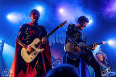 Grailknights-Berlin-Lido-BattleForMetal-18-10-2025-AS-DSC06877