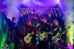 Grailknights-Berlin-Lido-BattleForMetal-18-10-2025-AS-DSC06928