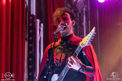 Grailknights-Berlin-Lido-BattleForMetal-18-10-2025-AS-DSC06988