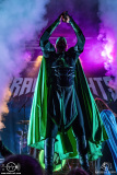 Grailknights-Berlin-Lido-BattleForMetal-18-10-2025-AS-DSC07040