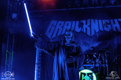 Grailknights-Berlin-Lido-BattleForMetal-18-10-2025-AS-DSC07120