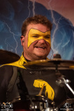 Grailknights-Berlin-Lido-BattleForMetal-18-10-2025-AS-DSC07145