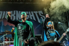 Grailknights-Berlin-Lido-BattleForMetal-18-10-2025-AS-DSC07155