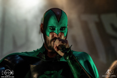 Grailknights-Berlin-Lido-BattleForMetal-18-10-2025-AS-DSC07192