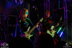 Grailknights-Berlin-Lido-BattleForMetal-18-10-2025-AS-DSC07250