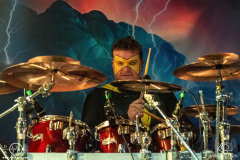 Grailknights-Berlin-Lido-BattleForMetal-18-10-2025-AS-DSC07320