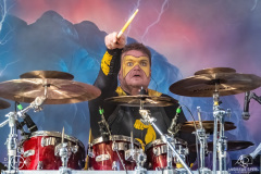 Grailknights-Berlin-Lido-BattleForMetal-18-10-2025-AS-DSC07409