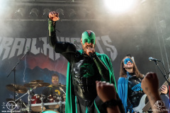 Grailknights-Berlin-Lido-BattleForMetal-18-10-2025-AS-DSC07465