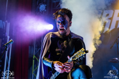 Grailknights-Berlin-Lido-BattleForMetal-18-10-2025-AS-DSC07481