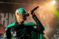 Grailknights-Berlin-Lido-BattleForMetal-18-10-2025-AS-DSC07506