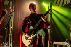 Grailknights-Berlin-Lido-BattleForMetal-18-10-2025-AS-DSC07551