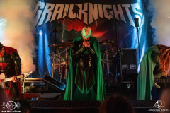 Grailknights-Berlin-Lido-BattleForMetal-18-10-2025-AS-DSC07558