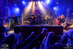 Grailknights-Berlin-Lido-BattleForMetal-18-10-2025-AS-DSC07603