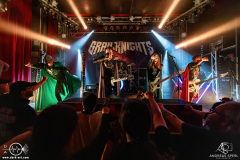 Grailknights-Berlin-Lido-BattleForMetal-18-10-2025-AS-DSC07611