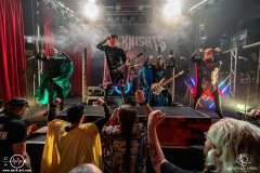 Grailknights-Berlin-Lido-BattleForMetal-18-10-2025-AS-DSC07633