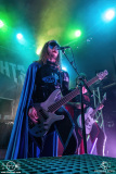 Grailknights-Berlin-Lido-BattleForMetal-18-10-2025-AS-DSC07656