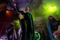 Grailknights-Berlin-Lido-BattleForMetal-18-10-2025-AS-DSC07724