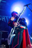 Grailknights-Berlin-Lido-BattleForMetal-18-10-2025-AS-DSC07796