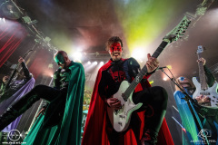 Grailknights-Berlin-Lido-BattleForMetal-18-10-2025-AS-DSC07840