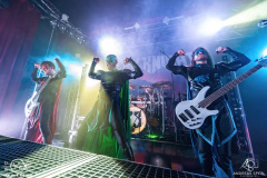 Grailknights-Berlin-Lido-BattleForMetal-18-10-2025-AS-DSC07886