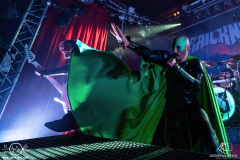 Grailknights-Berlin-Lido-BattleForMetal-18-10-2025-AS-DSC07892