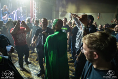 Grailknights-Berlin-Lido-BattleForMetal-18-10-2025-AS-DSC07946