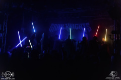 Grailknights-Berlin-Lido-BattleForMetal-18-10-2025-AS-DSC07972