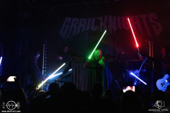 Grailknights-Berlin-Lido-BattleForMetal-18-10-2025-AS-DSC07986