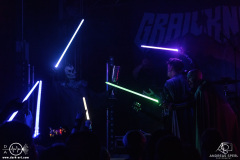 Grailknights-Berlin-Lido-BattleForMetal-18-10-2025-AS-DSC07989