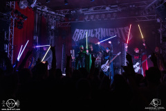 Grailknights-Berlin-Lido-BattleForMetal-18-10-2025-AS-DSC08010