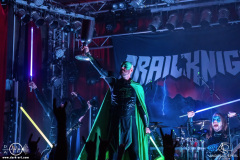 Grailknights-Berlin-Lido-BattleForMetal-18-10-2025-AS-DSC08025