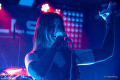 Luna-Kills-Frankfurt-Nachtleben-So-19-10-2025-ES-OR1_9106