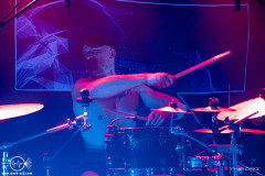 Luna-Kills-Frankfurt-Nachtleben-So-19-10-2025-ES-OR1_9109