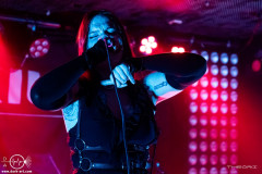 Luna-Kills-Frankfurt-Nachtleben-So-19-10-2025-ES-OR1_9122