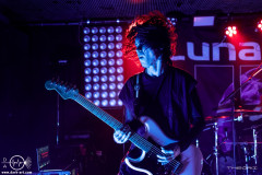 Luna-Kills-Frankfurt-Nachtleben-So-19-10-2025-ES-OR1_9159
