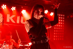 Luna-Kills-Frankfurt-Nachtleben-So-19-10-2025-ES-OR1_9250