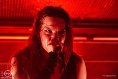 Luna-Kills-Frankfurt-Nachtleben-So-19-10-2025-ES-OR1_9262