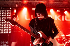 Luna-Kills-Frankfurt-Nachtleben-So-19-10-2025-ES-OR1_9277