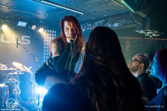 Luna-Kills-Frankfurt-Nachtleben-So-19-10-2025-ES-OR1_9279