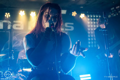 Luna-Kills-Frankfurt-Nachtleben-So-19-10-2025-ES-OR1_9284