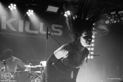 Luna-Kills-Frankfurt-Nachtleben-So-19-10-2025-ES-OR1_9290