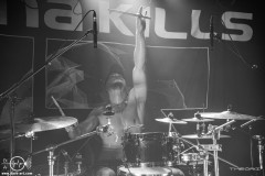 Luna-Kills-Frankfurt-Nachtleben-So-19-10-2025-ES-OR1_9328