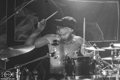 Luna-Kills-Frankfurt-Nachtleben-So-19-10-2025-ES-OR1_9330