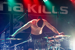 Luna-Kills-Frankfurt-Nachtleben-So-19-10-2025-ES-OR1_9345