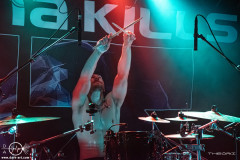 Luna-Kills-Frankfurt-Nachtleben-So-19-10-2025-ES-OR1_9347