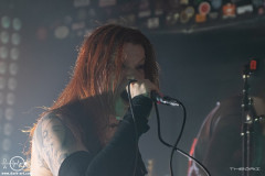 Luna-Kills-Frankfurt-Nachtleben-So-19-10-2025-ES-OR1_9354