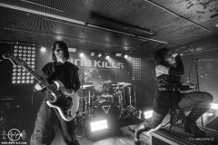 Luna-Kills-Frankfurt-Nachtleben-So-19-10-2025-ES-OR2_3626