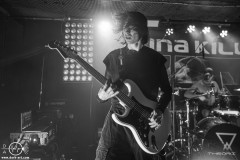 Luna-Kills-Frankfurt-Nachtleben-So-19-10-2025-ES-OR2_3636