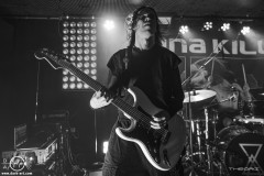 Luna-Kills-Frankfurt-Nachtleben-So-19-10-2025-ES-OR2_3639